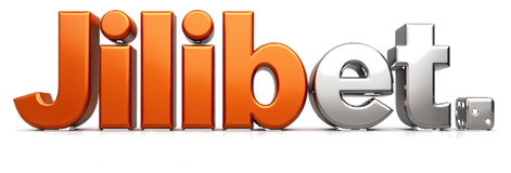 jilibet