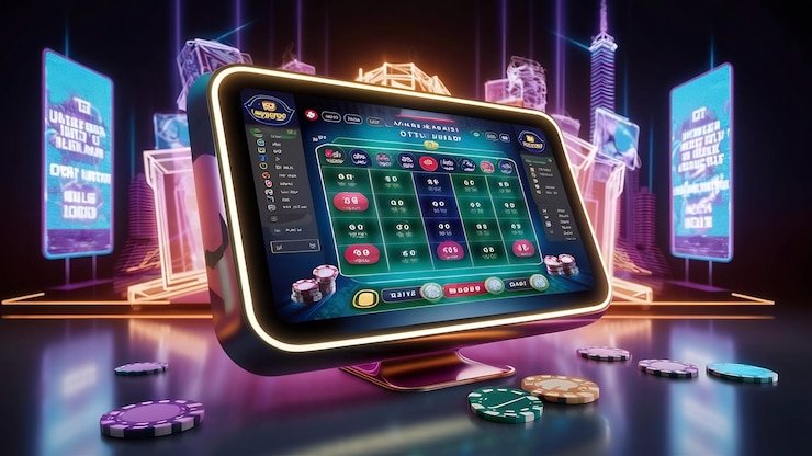 Video penjelasan proses verifikasi akun jilibet Video penjelasan proses verifikasi akun jilibet