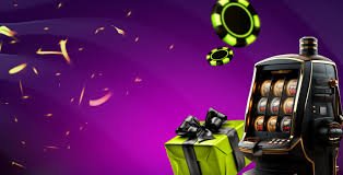 Antarmuka aplikasi mobile jilibet menampilkan menu navigasi, saldo akun, dan opsi deposit