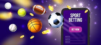 Proses deposit dan penarikan dana di jilibet
