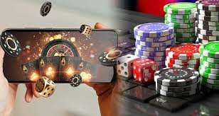 jilibet featured game showcase
