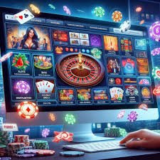 Antarmuka League of Legends di aplikasi mobile jilibet menampilkan jadwal pertandingan dan statistik pemain