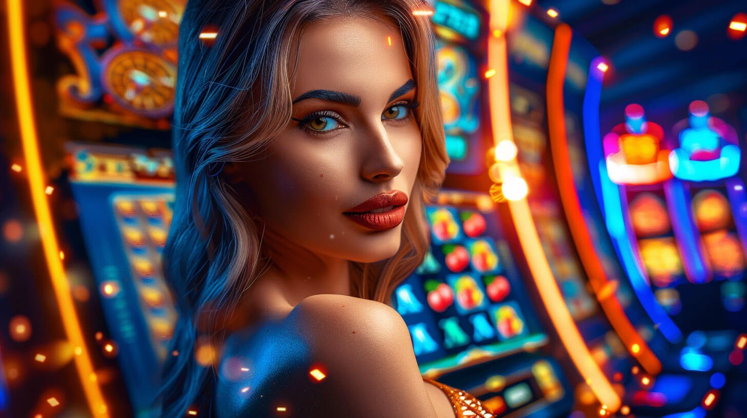 jilibet featured game showcase