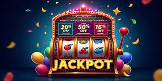 Tutorial aturan pembayaran No Commission Baccarat Tutorial aturan pembayaran No Commission Baccarat