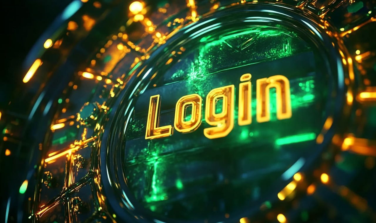 Antarmuka Result Archive jilibet menampilkan daftar pertandingan Liga 1 dan hasil permainan kasino