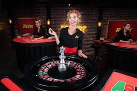 jilibet featured game showcase jilibet featured game showcase
